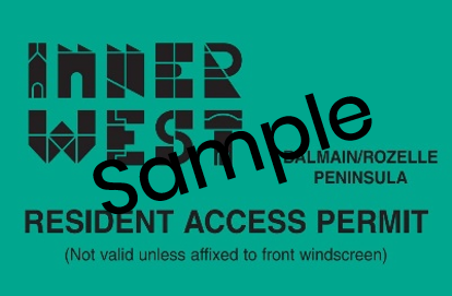 permit 1