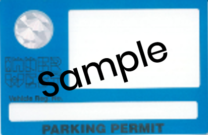 permit 2